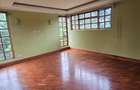 4 Bed House with En Suite at Runda Road - 13