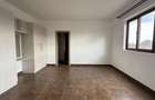 3 Bed Apartment with En Suite at Rhapta Road - 12