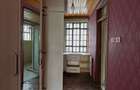 6 Bed Townhouse with En Suite at Othaya Road - 6