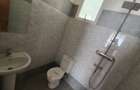 4 Bed House with En Suite in Ongata Rongai - 2