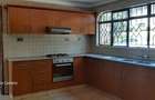 4 Bed Townhouse with En Suite in Runda - 11