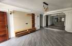 4 Bed House with En Suite at Ongata Rongai - 2