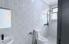 3 Bed House with En Suite at Thika Road - 5