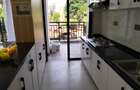 2 Bed Apartment with En Suite in Kilimani - 6