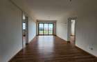 1 Bed Apartment with Swimming Pool at Garden City - 1