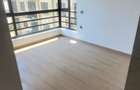 2 Bed Apartment with En Suite at Riverside - 8