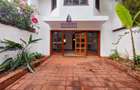 2 Bed House with Garden at Off Mandera Rd. - 1