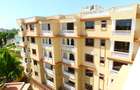 3 Bed Apartment with En Suite in Nyali Area - 1