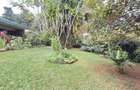 4 Bed House with En Suite at Lavington - 18