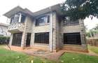 4 Bed Townhouse with En Suite at Lavington Green - 1