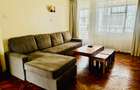 Furnished 3 Bed Apartment with Swimming Pool at Rhapta Road - 1