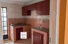 1 Bed Apartment with Swimming Pool at Kilimani - 9