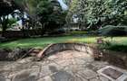 5 Bed House with En Suite at Runda - 6