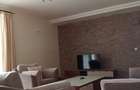Serviced 1 Bed Apartment with Swimming Pool at Chaka Road - 9