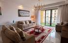 Serviced 2 Bed Apartment with En Suite at Lenana Road - 19