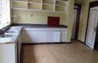 5 Bed House with Staff Quarters in Lavington - 8
