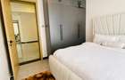 Furnished 2 Bed Apartment with Swimming Pool in Kilimani - 13