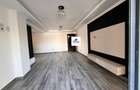 2 Bed Apartment with En Suite in Westlands Area - 1