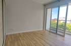 2 Bed Apartment with En Suite in Kileleshwa - 4