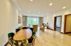 3 Bed Apartment with En Suite in Muthaiga - 9