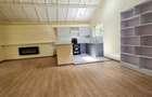 2 Bed House with En Suite at Kyuna - 2