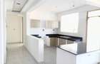 Serviced 3 Bed Apartment with En Suite at Lakers Road - 2