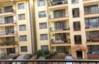 2 Bed Apartment with En Suite in Lavington - 15