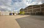 8,500 ft² Warehouse in Mombasa Road - 4
