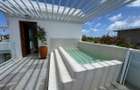 3 Bed Villa with En Suite in Watamu - 6