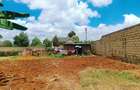 500 m² Residential Land at Musa Gitau - 2