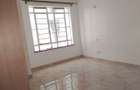 3 Bed Apartment with En Suite at Parklands - 2