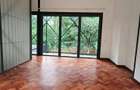 4 Bed House with En Suite in Lower Kabete - 10