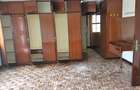 4 Bed Townhouse with En Suite in Lavington - 8