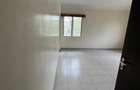 5 Bed House with En Suite at Milimani - 8