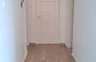 3 Bed Apartment with En Suite at Parklands - 7