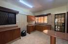 3 Bed Apartment with En Suite in Rhapta Road - 3