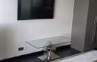 Serviced 2 Bed Apartment with En Suite in Westlands Area - 7