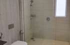 1 Bed Apartment with En Suite at Off Rhapta Road - 7