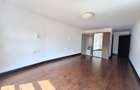 3 Bed Apartment with En Suite in General Mathenge - 8