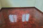 0.75 ft² Commercial Property with Fibre Internet in Kilimani - 12