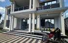 5 Bed House with En Suite in Ruiru - 14