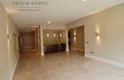 3 Bed Apartment with En Suite at Westlands - 5