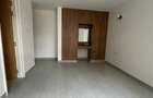 2 Bed Apartment with En Suite at Lavington - 5