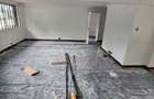 Commercial Property with Backup Generator at Off James Gichuru - 7