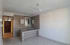1 Bed Apartment with Borehole in Mtwapa - 1