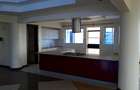 7 Bed Apartment with En Suite at Kileleshwa Estate - 5