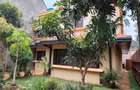 4 Bed House with Swimming Pool in Gigiri - 5