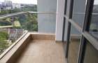 3 Bed Apartment with En Suite in Brookside - 12