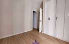 2 Bed Apartment with En Suite at Riverside Drive - 7