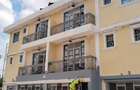 4 Bed Villa with En Suite at Community Road - 1